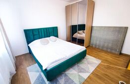 Apartament 3 camere, 2 bai, 76mp, zona Stadionului