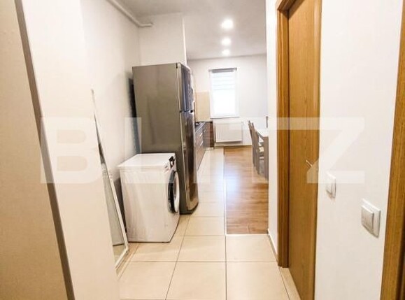 Apartament de vânzare 3 camere Floreşti - 153761AV | BLITZ Cluj-Napoca | Poza14