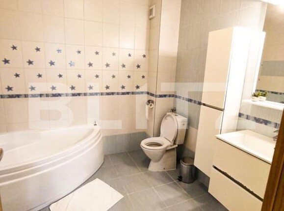 Apartament de vânzare 3 camere Floreşti - 153761AV | BLITZ Cluj-Napoca | Poza11