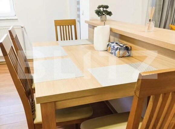 Apartament de vânzare 3 camere Floreşti - 153761AV | BLITZ Cluj-Napoca | Poza6