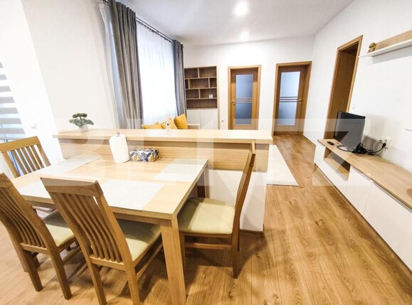 Apartament de vânzare 3 camere Floreşti - 153761AV | BLITZ Cluj-Napoca | Poza3