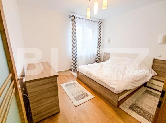 Apartament de vânzare 3 camere Floreşti - 153761AV | BLITZ Cluj-Napoca | Poza8