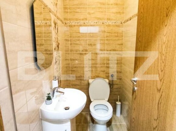 Apartament de vânzare 3 camere Floreşti - 153761AV | BLITZ Cluj-Napoca | Poza10