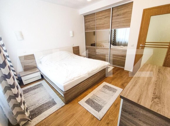 Apartament de vânzare 3 camere Floreşti - 153761AV | BLITZ Cluj-Napoca | Poza9