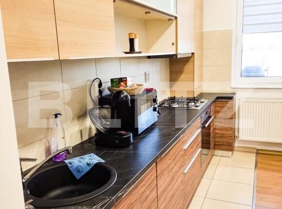 Apartament de vânzare 3 camere Floreşti - 153761AV | BLITZ Cluj-Napoca | Poza5