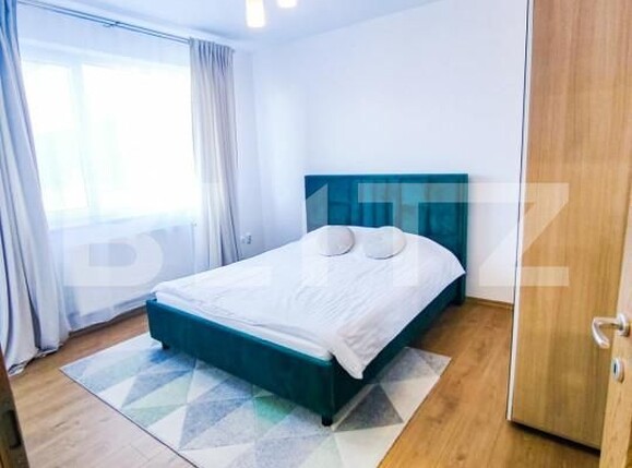 Apartament de vânzare 3 camere Floreşti - 153761AV | BLITZ Cluj-Napoca | Poza7