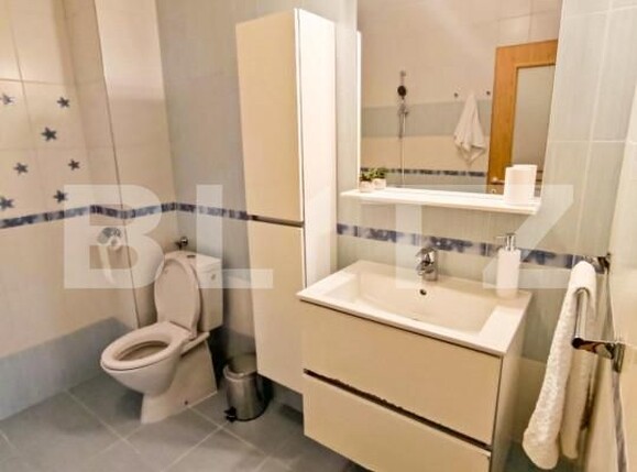 Apartament de vânzare 3 camere Floreşti - 153761AV | BLITZ Cluj-Napoca | Poza12
