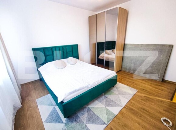 Apartament de vânzare 3 camere Floreşti - 153761AV | BLITZ Cluj-Napoca | Poza2