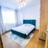Apartament de vânzare 3 camere Floreşti - 153761AV - Poza 1 din 14 | BLITZ Cluj-Napoca | Poza6