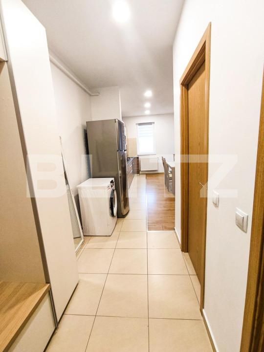 Apartament de vânzare 3 camere Floreşti - 153761AV | BLITZ Cluj-Napoca | Poza14