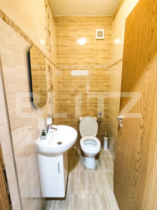 Apartament de vânzare 3 camere Floreşti - 153761AV | BLITZ Cluj-Napoca | Poza10