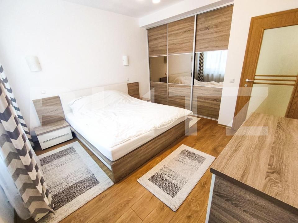 Apartament de vânzare 3 camere Floreşti - 153761AV | BLITZ Cluj-Napoca | Poza9
