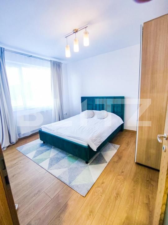 Apartament de vânzare 3 camere Floreşti - 153761AV | BLITZ Cluj-Napoca | Poza7