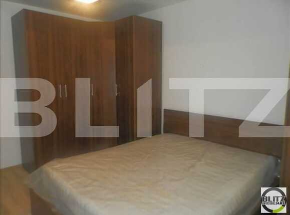Apartament de vânzare 2 camere Floreşti - 15377AV | BLITZ Cluj-Napoca | Poza6