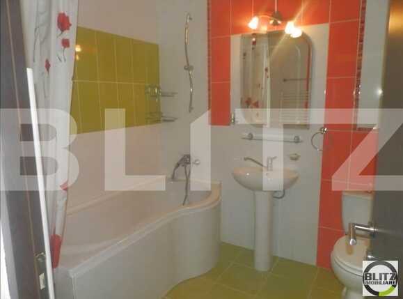 Apartament de vânzare 2 camere Floreşti - 15377AV | BLITZ Cluj-Napoca | Poza8