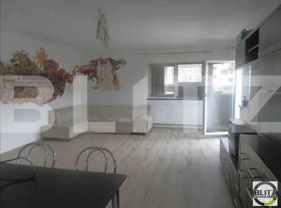 Apartament de vânzare 2 camere Floreşti - 15377AV | BLITZ Cluj-Napoca | Poza4