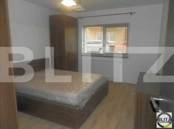 Apartament de vânzare 2 camere Floreşti - 15377AV | BLITZ Cluj-Napoca | Poza5