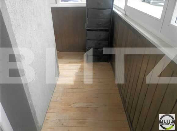 Apartament de vânzare 2 camere Floreşti - 15377AV | BLITZ Cluj-Napoca | Poza9