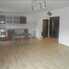 Apartament de vânzare 2 camere Floreşti - 15377AV - Poza 1 din 9 | BLITZ Cluj-Napoca | Poza2