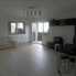 Apartament de vânzare 2 camere Floreşti - 15377AV - Poza 1 din 9 | BLITZ Cluj-Napoca | Poza3