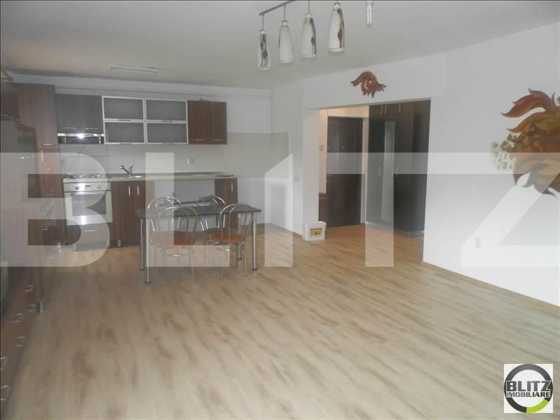 Apartament de vânzare 2 camere Floreşti - 15377AV | BLITZ Cluj-Napoca | Poza2