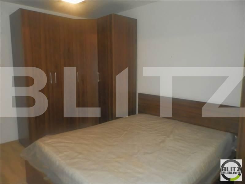 Apartament de vânzare 2 camere Floreşti - 15377AV | BLITZ Cluj-Napoca | Poza6