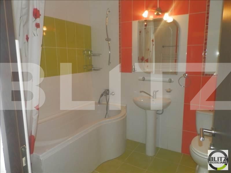 Apartament de vânzare 2 camere Floreşti - 15377AV | BLITZ Cluj-Napoca | Poza8