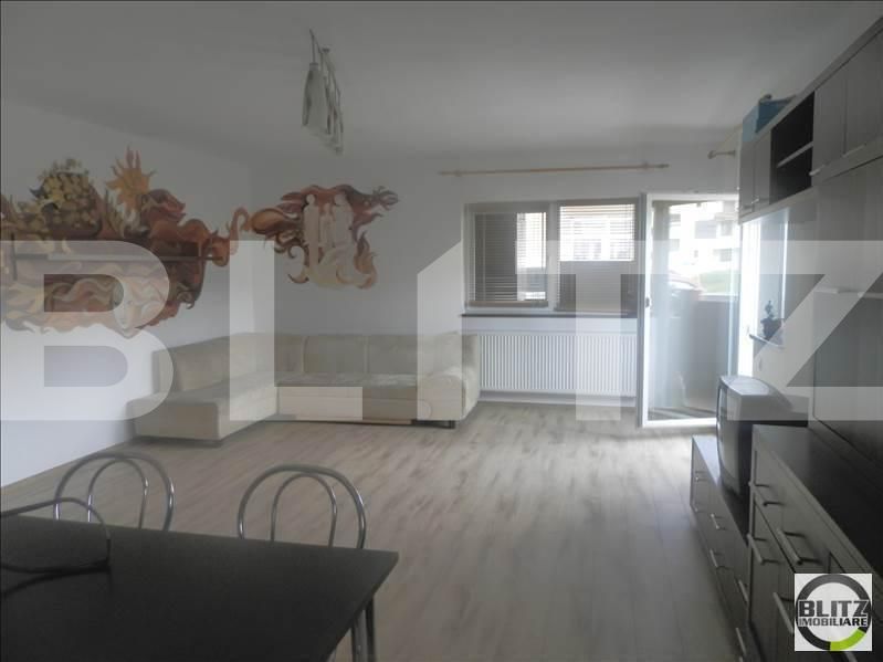 Apartament de vânzare 2 camere Floreşti - 15377AV | BLITZ Cluj-Napoca | Poza4
