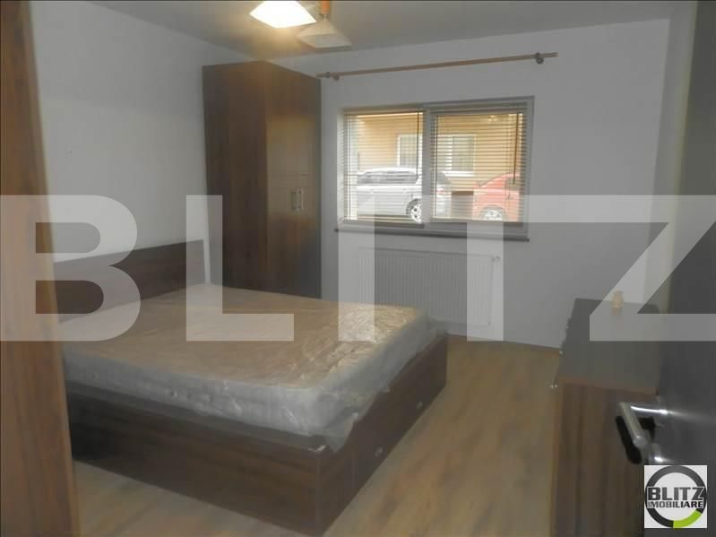 Apartament de vânzare 2 camere Floreşti - 15377AV | BLITZ Cluj-Napoca | Poza5