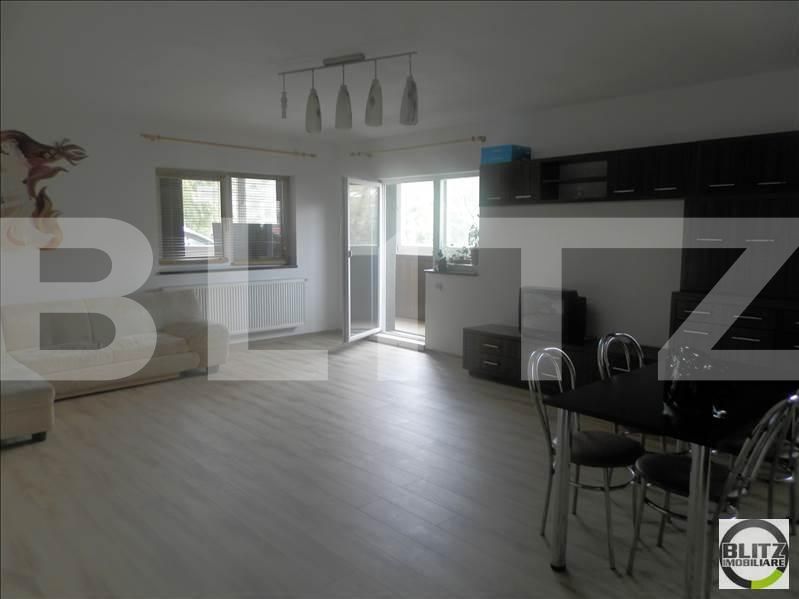 Apartament de vânzare 2 camere Floreşti - 15377AV | BLITZ Cluj-Napoca | Poza3