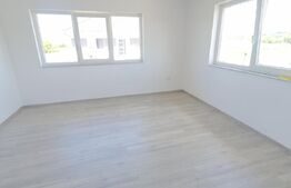 Casa Individuala Jucu, 80mp utili, 450 mp teren, finisata