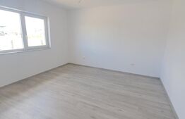 Casa Individuala Jucu, 80mp utili, 450 mp teren, finisata