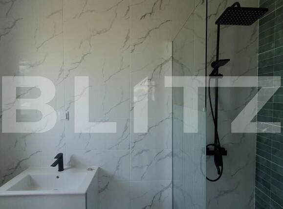 Casa de vânzare 3 camere Jucu - 153777CV | BLITZ Cluj-Napoca | Poza3