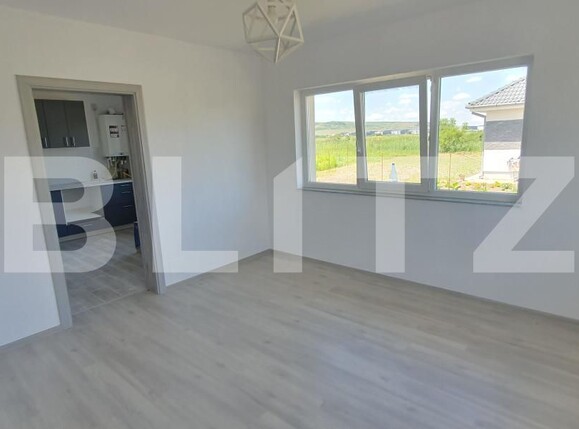 Casa de vânzare 3 camere Jucu - 153777CV | BLITZ Cluj-Napoca | Poza2