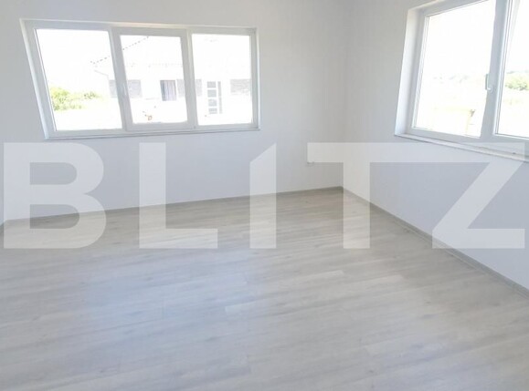 Casa de vânzare 3 camere Jucu - 153777CV | BLITZ Cluj-Napoca | Poza1