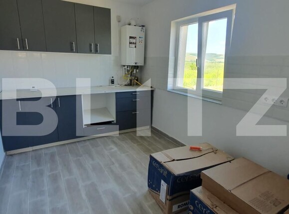 Casa de vânzare 3 camere Jucu - 153777CV | BLITZ Cluj-Napoca | Poza4