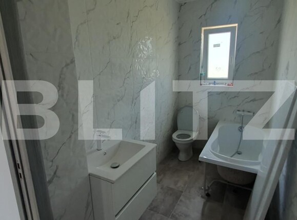 Casa de vânzare 3 camere Jucu - 153777CV | BLITZ Cluj-Napoca | Poza7