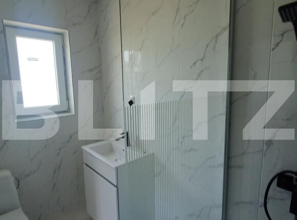 Casa de vânzare 3 camere Jucu - 153777CV | BLITZ Cluj-Napoca | Poza6