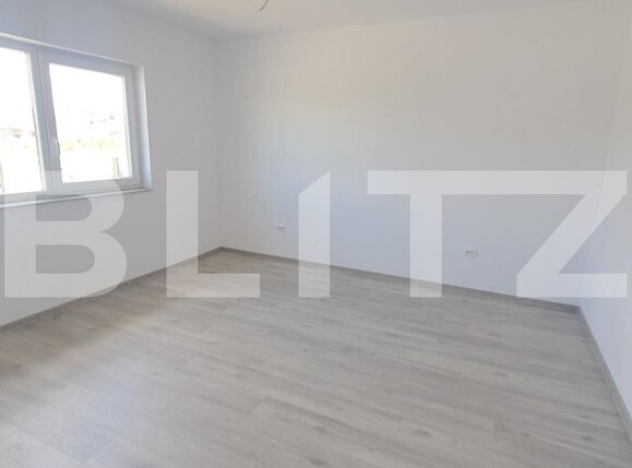 Casa de vânzare 3 camere Jucu - 153777CV | BLITZ Cluj-Napoca | Poza5