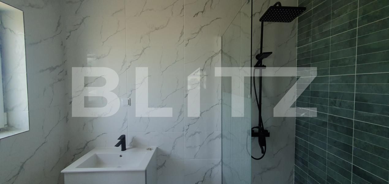 Casa de vânzare 3 camere Jucu - 153777CV | BLITZ Cluj-Napoca | Poza3