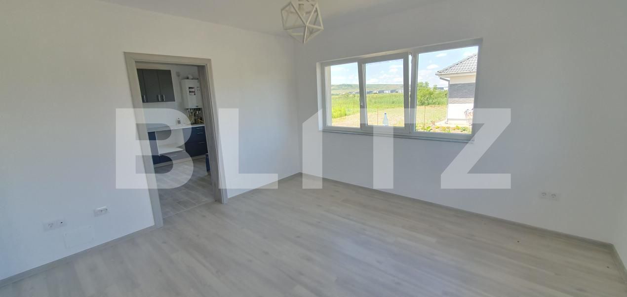 Casa de vânzare 3 camere Jucu - 153777CV | BLITZ Cluj-Napoca | Poza2