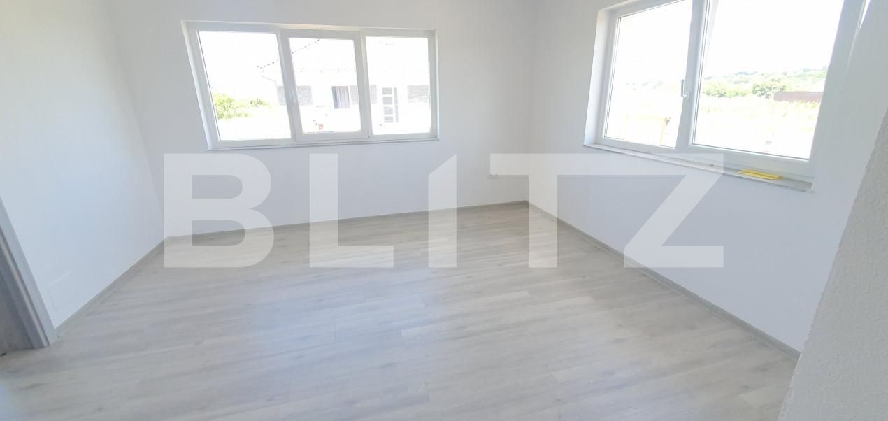 Casa de vânzare 3 camere Jucu - 153777CV | BLITZ Cluj-Napoca | Poza1