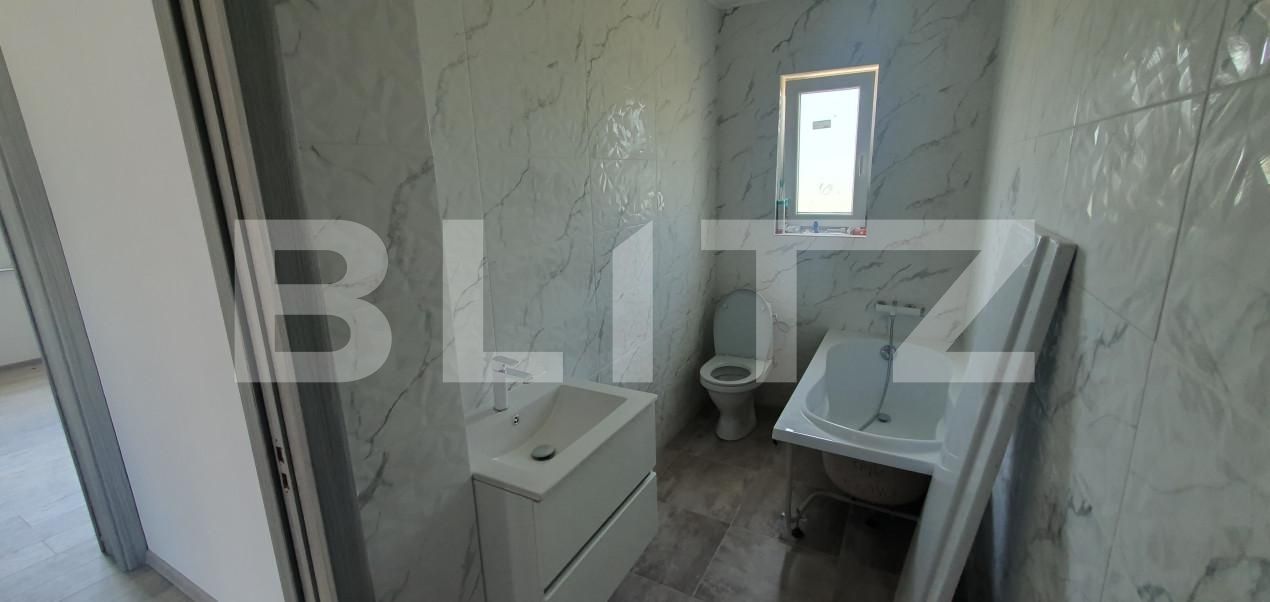 Casa de vânzare 3 camere Jucu - 153777CV | BLITZ Cluj-Napoca | Poza7