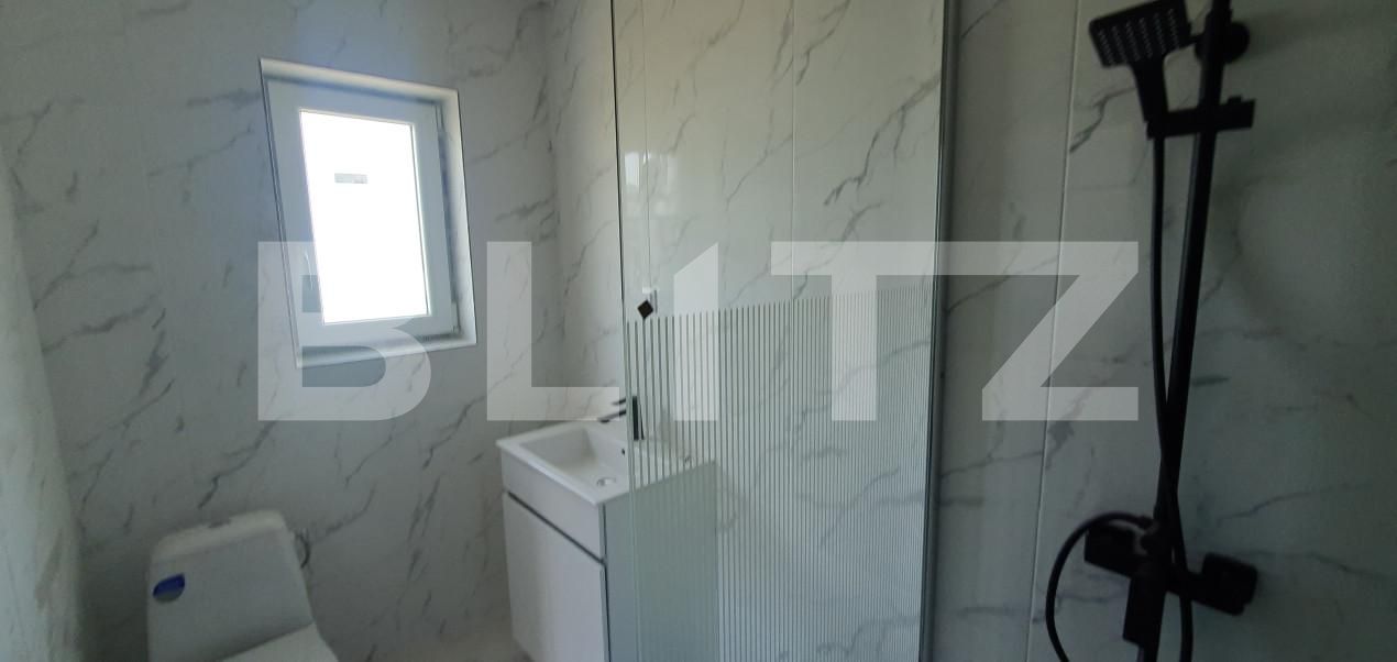 Casa de vânzare 3 camere Jucu - 153777CV | BLITZ Cluj-Napoca | Poza6