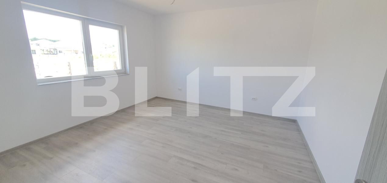 Casa de vânzare 3 camere Jucu - 153777CV | BLITZ Cluj-Napoca | Poza5