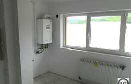 Vanzare 2 camere, 67 mp, semifinisat, zona strazii Florilor!