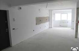 Vanzare 2 camere, 67 mp, semifinisat, zona strazii Florilor!