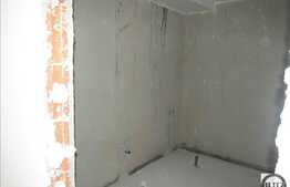 Vanzare 2 camere, 67 mp, semifinisat, zona strazii Florilor!