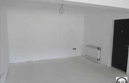 Vanzare 2 camere, 67 mp, semifinisat, zona strazii Florilor!