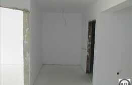 Vanzare 2 camere, 67 mp, semifinisat, zona strazii Florilor!